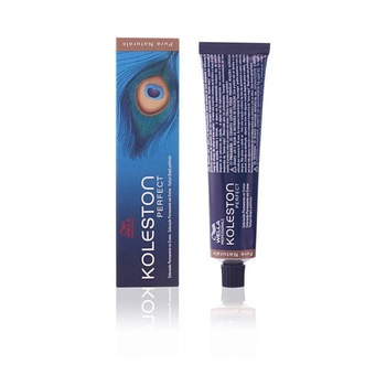 Vopsea permanenta Wella Professionals Koleston Perfect 10/00, 60ml Vopsea permanenta Wella Professionals Koleston Perfect 10/00, 60ml