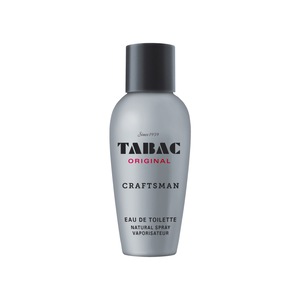 Anulare alias mic dejun  Apa de Toaleta Dolce & Gabbana, The One Grey Intense Pour Homme, Barbati,  50 ml - eMAG.ro