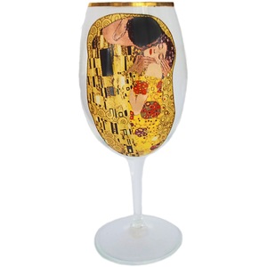 Стъклени чаши