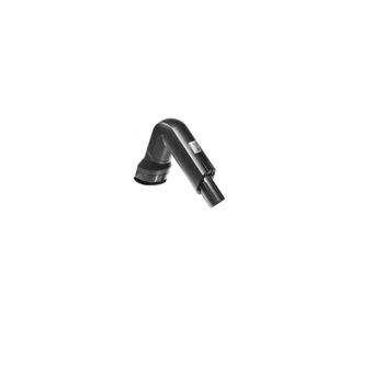 Accesoriu cot pentru perie aspirator Rowenta X-Pert Essential, Air Force Accesoriu cot pentru perie aspirator Rowenta X-Pert Essential, Air Force
