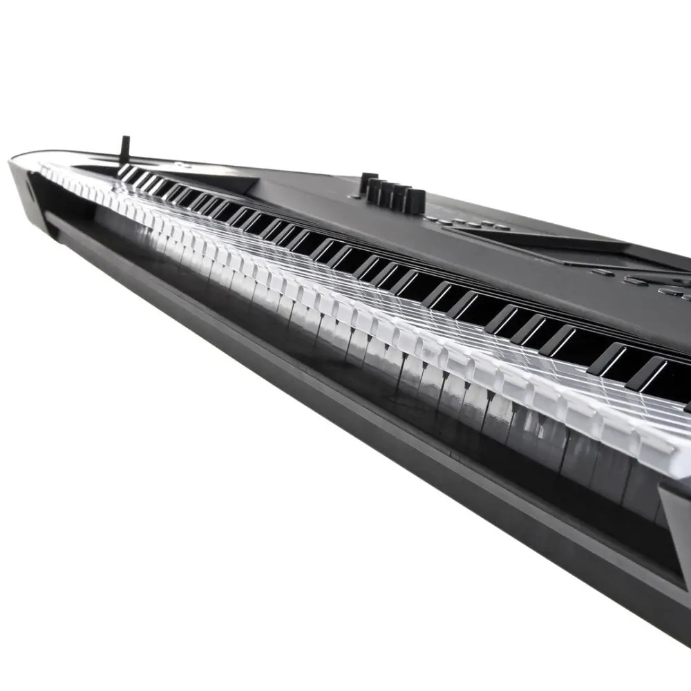 Sintetizator - Korg Krome 73 EX - eMAG.ro