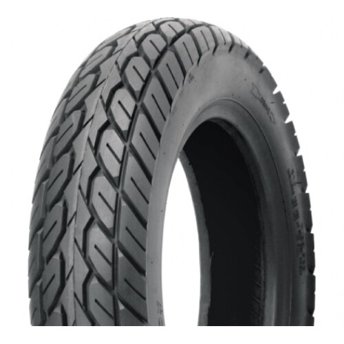 Anvelopa 3.50-10 Journey-P263 -(tubeless)