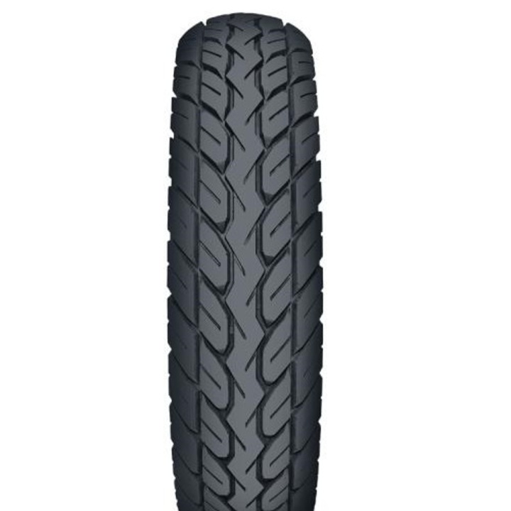 Anvelopa 3.50-10 Journey-P263 -(tubeless)