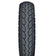 Anvelopa 3.50-10 Journey-P263 -(tubeless)