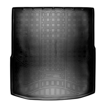 Covor protectie portbagaj ART dedicat Hyundai i40 dupa anul 2012,combi/break, stil tavita Covor protectie portbagaj ART dedicat Hyundai i40 dupa anul 2012,combi/break, stil tavita