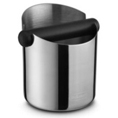Container pentru zatul de cafea knock box De'Longhi DLSC084, 500g