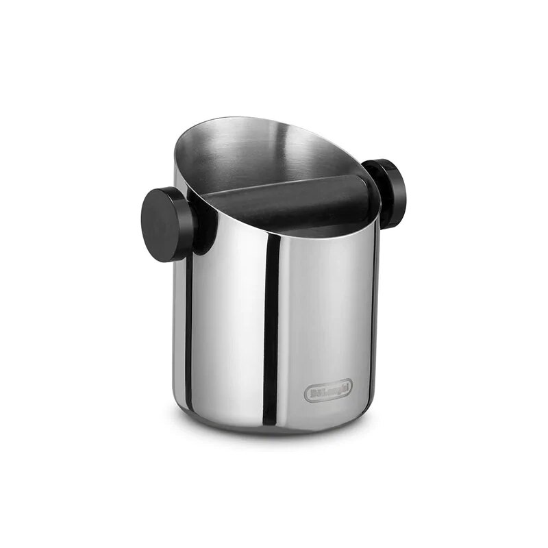 Kávéfőző alkatrészek és tartozékok Smeg eMAG.hu Kávéfőző alkatrészek és tartozékok Smeg eMAG.hu