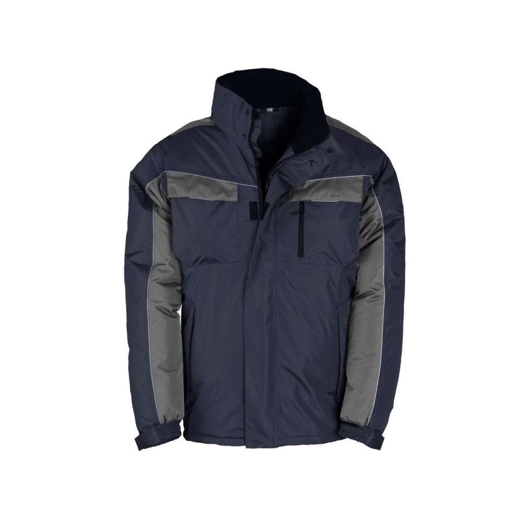 Jacheta de lucru Kapriol SMART masura XXXL