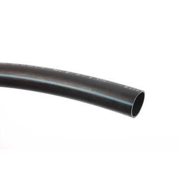 Teava polietilena PEHD apa, PE100, D 25 mm, PN 10 - colac 20 m Teava polietilena PEHD apa, PE100, D 25 mm, PN 10 - colac 20 m