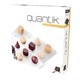 QUANTIK, Gigamic, 8 - 99 ani