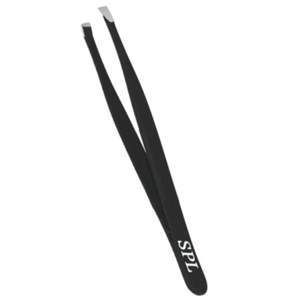 Penseta profesionala SPL 9060