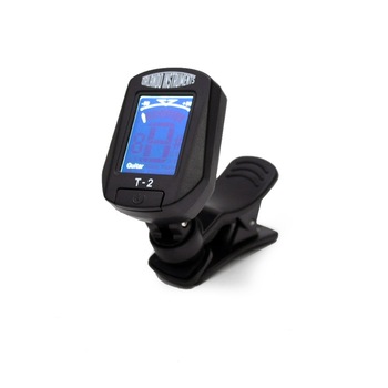 Acordor Orlando T2 Acordor Orlando T2