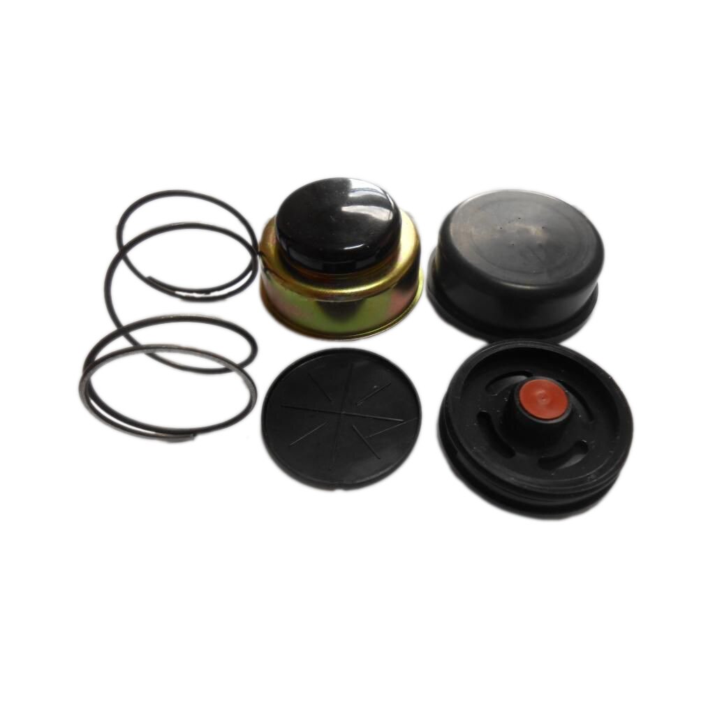Kit reparatie pompa de amorsare JCB 3cx 32/925710