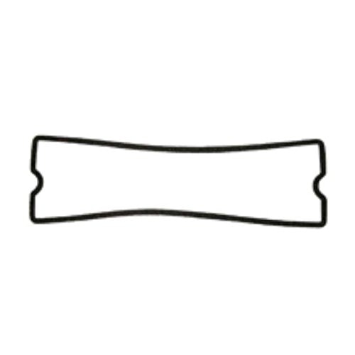 Garnitura capac culbutori CAT 428 C