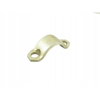 Brida cruce cardan CAT 5V2538 Brida cruce cardan CAT 5V2538