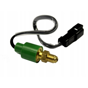 Senzor presiune CAT 328 3095769 Senzor presiune CAT 328 3095769