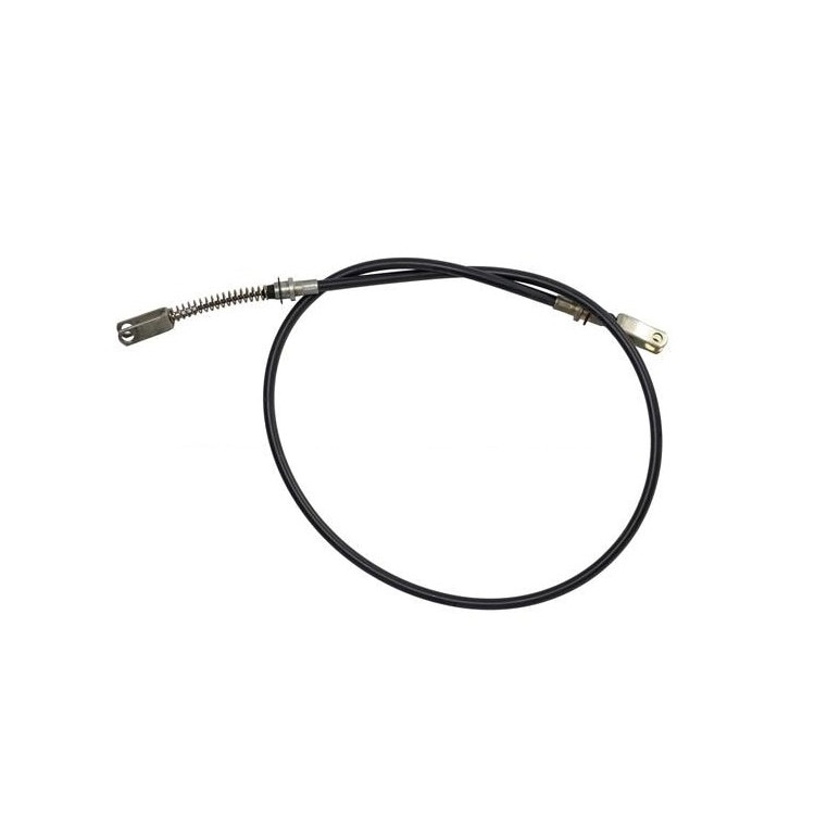 Cablu frana parcare CAT 428E