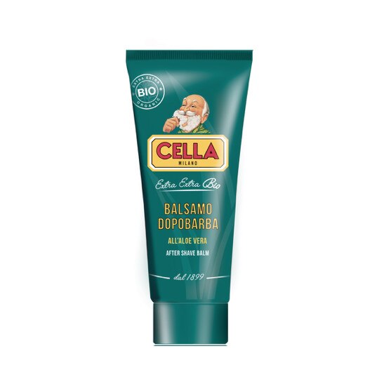 After shave balsam Bio cella Cella Milano 100 ml