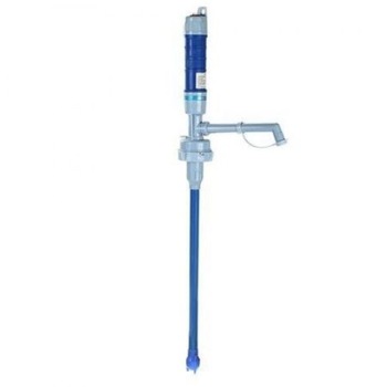 Pompa electrica pentru bidon apa 17, 19, 20 Litri Pompa electrica pentru bidon apa 17, 19, 20 Litri