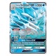 Pachet Pokemon Trading Card Game Alolan Sandslash-GX Box