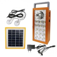 sistem iluminare cu alimentare solara 2 becuri led incarcare accesorii bb-9118 imagen 29_0_
0