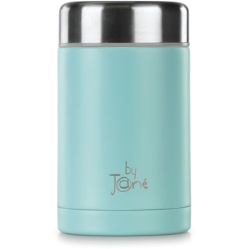 Termos Jane Mancare Solida Inox 450 ml, Blue Termos Jane Mancare Solida Inox 450 ml, Blue