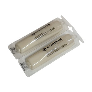 Insecticide si repelente