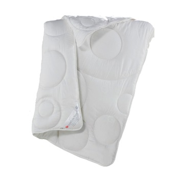 Pilota pentru bebelusi, Cotton Box, 95x145 cm, bumbac 100% Pilota pentru bebelusi, Cotton Box, 95x145 cm, bumbac 100%