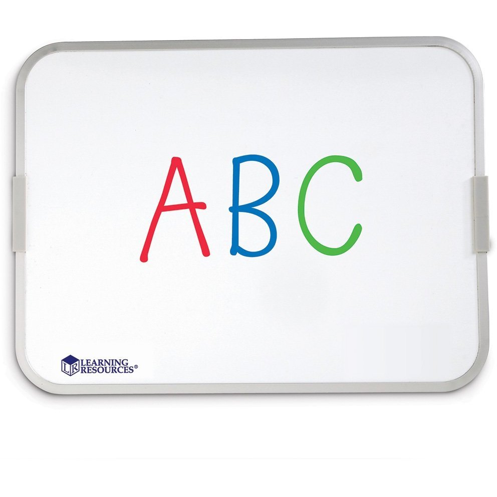 Joc creativ Learning Resources Magnetic Board