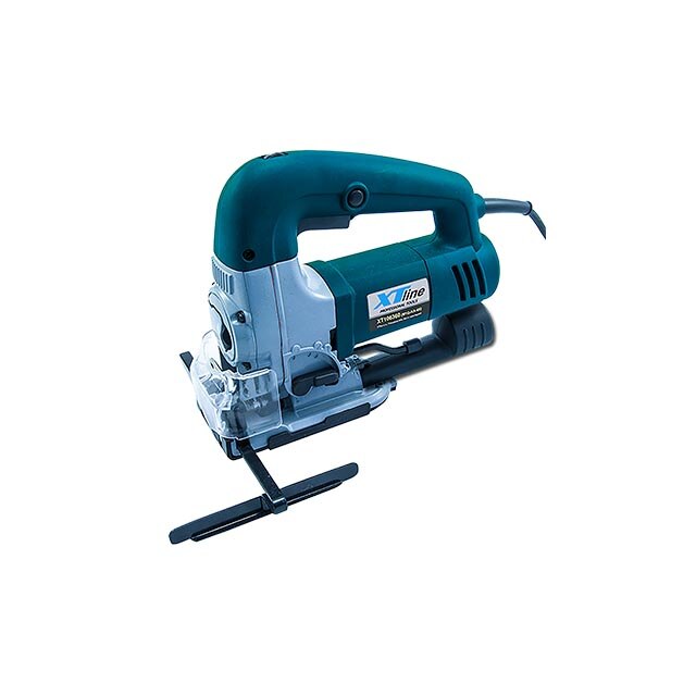 Fierastrau pendular Xtline 600 W