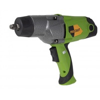 pistol electric cu impact procraft es1650 1650w 450nm imagen 9_0_
0