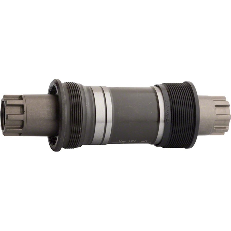 Butuc Pedalier Shimano Bb-Es300, Bsa, 68-121Mm, Octalink