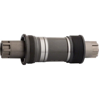 Butuc Pedalier Shimano Bb-Es300, Bsa, 68-121Mm, Octalink Butuc Pedalier Shimano Bb-Es300, Bsa, 68-121Mm, Octalink