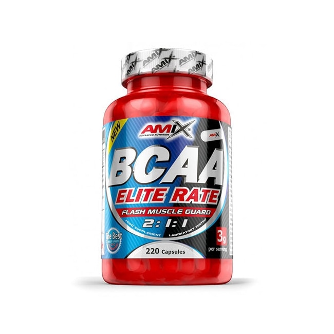 bcaas ajuta la arderea grasimilor slabire alergare pe banda