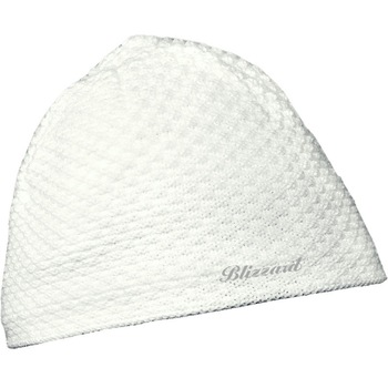 Caciula pentru Femei Blizzard VIVA DRAGON CAP, Alb, marime UNI Caciula pentru Femei Blizzard VIVA DRAGON CAP, Alb, marime UNI