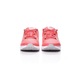 Under Armour Női Futócipő, rózsaszín UA W Micro G Pursuit BP, 3021969____0600 40 EU