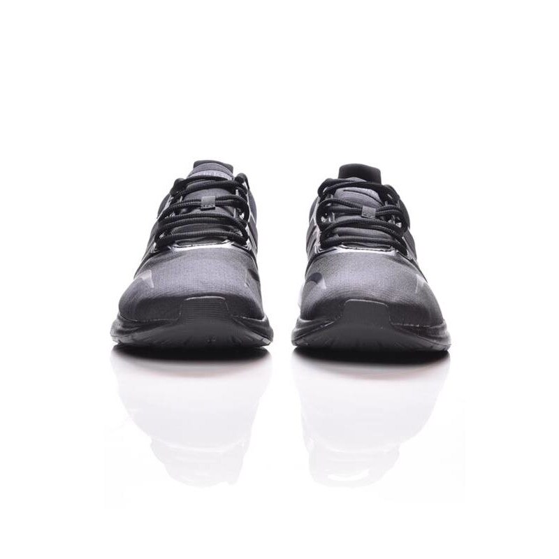 adidas runfalcon f36209