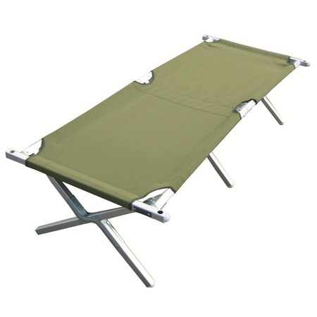 Pat Pliant De Campanie Bcb 200 X 70 Cm Emag Ro