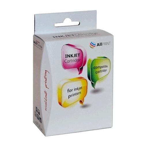 Cartus alternativ Xerox pentru HP CZ109AE, Negru