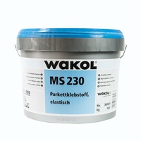 adeziv parchet wakol ms-230 monocomponent elastic imagen 1_0_
0