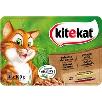 hrana umeda pentru pisici kitekat meniuri vanatoresti 4 x 100g imagen 11_0_
0
