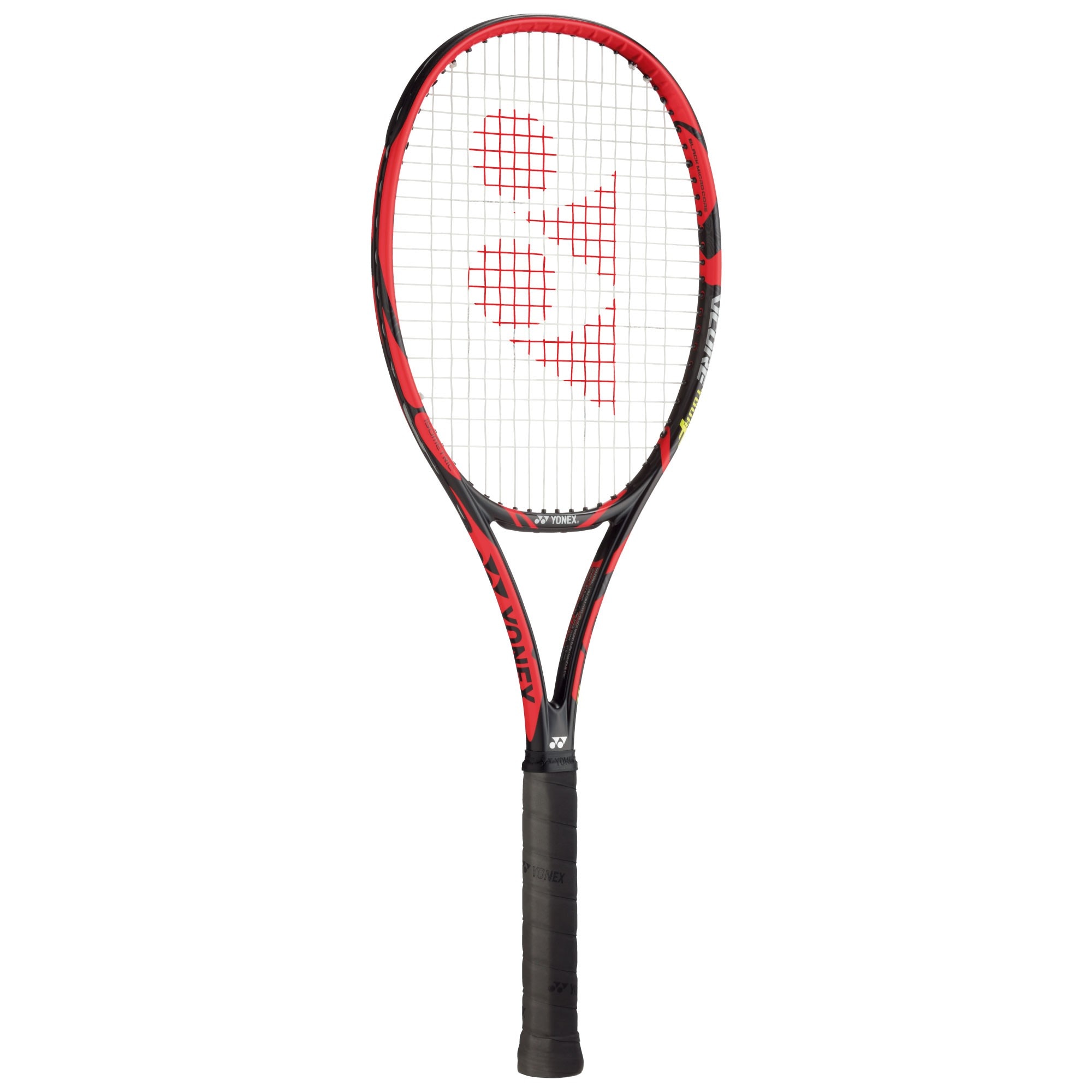 Racheta tenis Yonex VCORE Tour F 93 - eMAG.ro