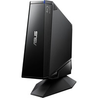 blu-ray writer extern asus bw-12d1s bd-r 12x compatibil mac suport m-disc design tip stand negru imagen 52_0_
0