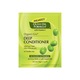 Balsam Palmer's Olive Oil Formula Deep Conditioner
