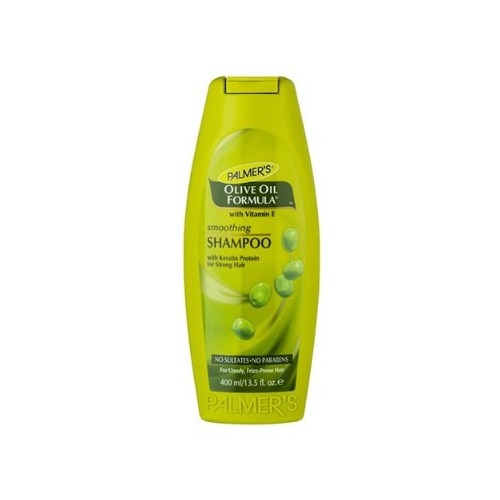 Sampon Palmer's Olive Oil Formula Smoothing 400ml