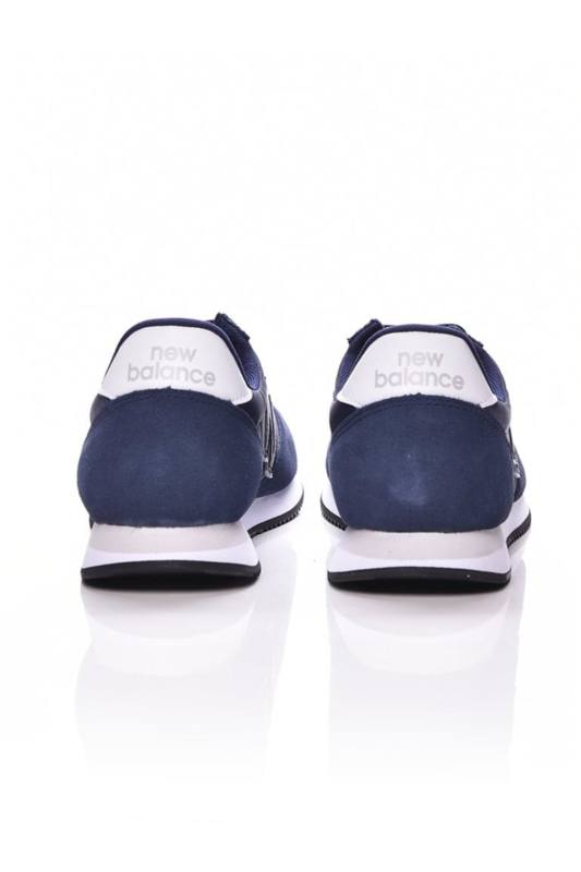 u220fj new balance