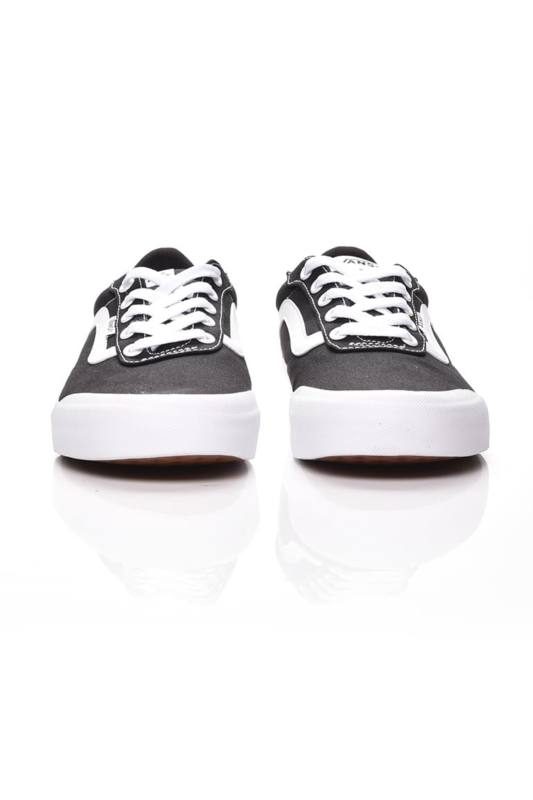 vans wm palomar