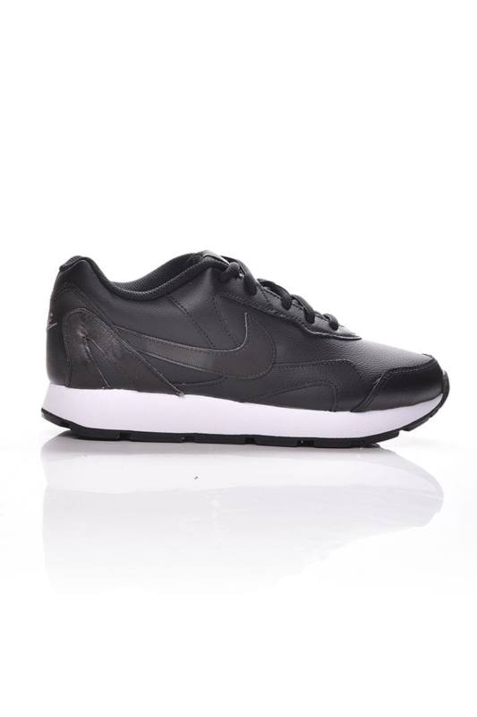 Cipő NIKE - Delfine Lea CI3761 100 White/Kumquat/Coral Stardust - Sneakers  - Félcipő - Női | ecipo.hu
