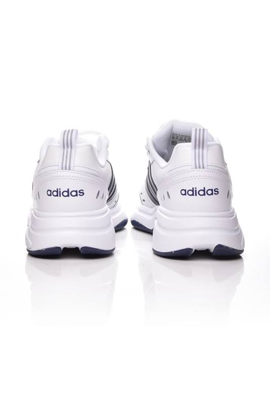 Adidas PERFORMANCE Férfi Training cipő, Fehér STRUTTER, EG2654 49.3 EU -  eMAG.hu