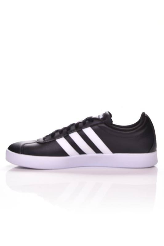 adidas b43814
